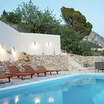 In With Pool Near * Podgora (Split-Dalmatia)