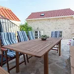 In With Pool Near * Podgora (Split-Dalmatia)