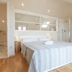 In With Pool Near